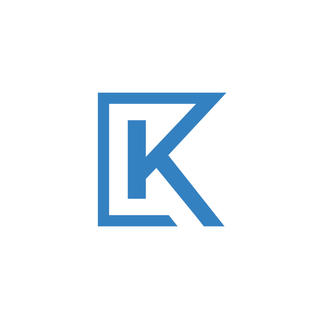 Icon Logo Light 1024x1024