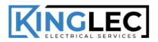 kinglecelectricalservices.com.au