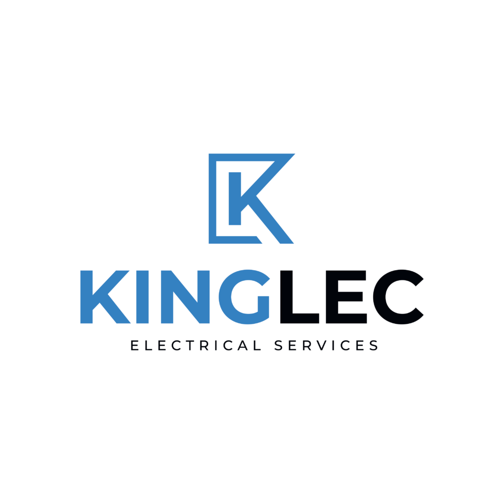 Home Kinglec , Kinglec Electrical Services